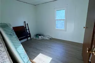 2780 Midway Church Rd, Elon, NC 27244 - Photo 9