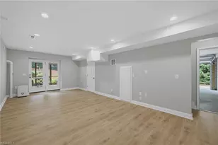 1445 Meadowlands Dr, Winston-Salem, NC 27107 - Photo 27