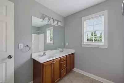 1445 Meadowlands Drive, Winston-Salem, NC 27107 - Photo 23