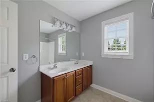 1445 Meadowlands Dr, Winston-Salem, NC 27107 - Photo 23