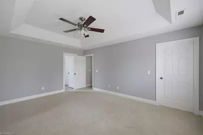 1445 Meadowlands Drive, Winston-Salem, NC 27107 - Photo 19