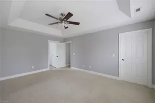 1445 Meadowlands Dr, Winston-Salem, NC 27107 - Photo 19