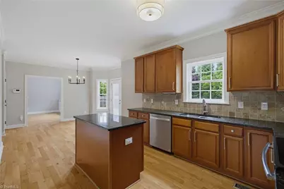 1445 Meadowlands Drive, Winston-Salem, NC 27107 - Photo 11