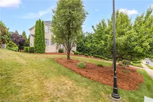 1445 Meadowlands Dr, Winston-Salem, NC 27107 - Photo 3