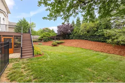 1445 Meadowlands Drive, Winston-Salem, NC 27107 - Photo 33