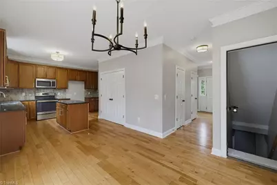 1445 Meadowlands Drive, Winston-Salem, NC 27107 - Photo 13