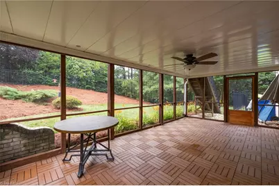 1445 Meadowlands Drive, Winston-Salem, NC 27107 - Photo 29