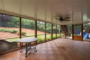 1445 Meadowlands Dr, Winston-Salem, NC 27107 - Photo 29