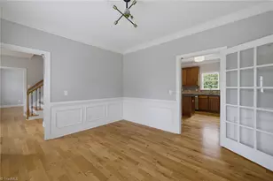1445 Meadowlands Dr, Winston-Salem, NC 27107 - Photo 15