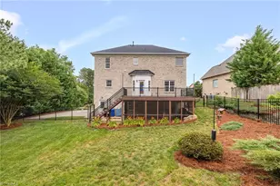 1445 Meadowlands Dr, Winston-Salem, NC 27107 - Photo 35