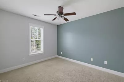 1445 Meadowlands Drive, Winston-Salem, NC 27107 - Photo 21