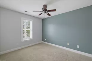 1445 Meadowlands Dr, Winston-Salem, NC 27107 - Photo 21