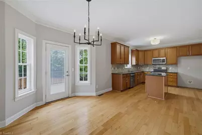 1445 Meadowlands Drive, Winston-Salem, NC 27107 - Photo 9