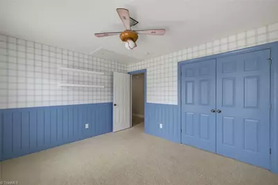 1445 Meadowlands Drive, Winston-Salem, NC 27107 - Photo 25