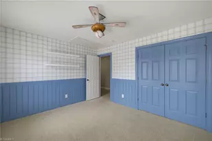 1445 Meadowlands Dr, Winston-Salem, NC 27107 - Photo 25