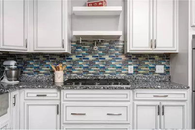 6082 High Rock Road, Efland, NC 27243 - Photo 25