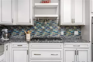 6082 High Rock Rd, Efland, NC 27243 - Photo 25
