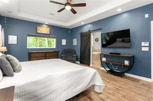 6082 High Rock Rd, Efland, NC 27243 - Photo 27