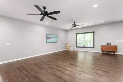 6082 High Rock Road, Efland, NC 27243 - Photo 15