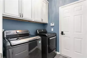 6082 High Rock Rd, Efland, NC 27243 - Photo 33