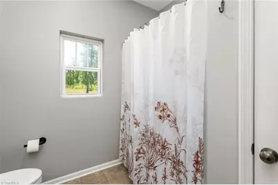 6082 High Rock Road, Efland, NC 27243 - Photo 39
