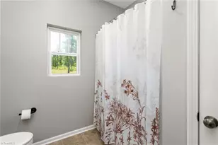 6082 High Rock Rd, Efland, NC 27243 - Photo 39