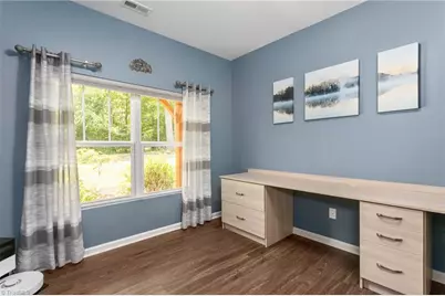 6082 High Rock Road, Efland, NC 27243 - Photo 13