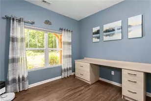 6082 High Rock Rd, Efland, NC 27243 - Photo 13