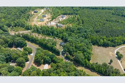 6082 High Rock Road, Efland, NC 27243 - Photo 47