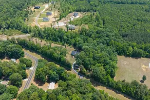 6082 High Rock Rd, Efland, NC 27243 - Photo 47