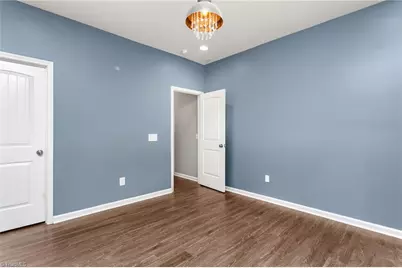 6082 High Rock Road, Efland, NC 27243 - Photo 35