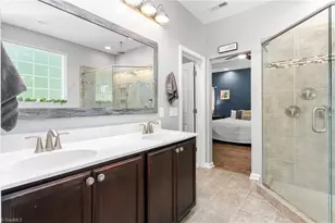 6082 High Rock Rd, Efland, NC 27243 - Photo 31