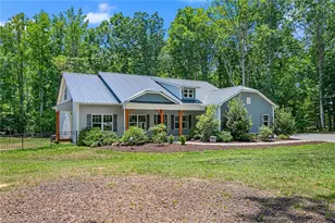 6082 High Rock Rd, Efland, NC 27243 - Photo 3