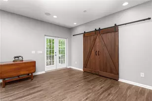 6082 High Rock Rd, Efland, NC 27243 - Photo 19