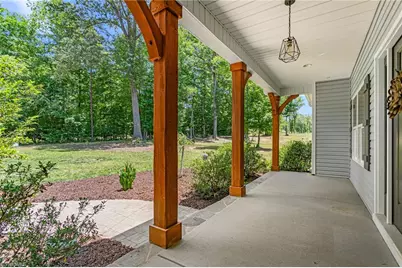 6082 High Rock Road, Efland, NC 27243 - Photo 7