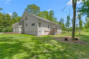 6082 High Rock Rd, Efland, NC 27243 - Photo 43