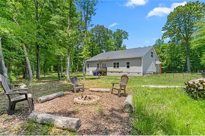 6082 High Rock Road, Efland, NC 27243 - Photo 45