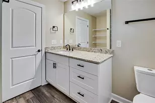 4800 Edinborough Rd, Greensboro, NC 27406 - Photo 43