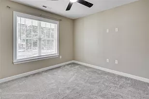 4800 Edinborough Rd, Greensboro, NC 27406 - Photo 39