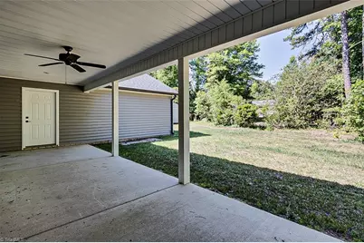 4800 Edinborough Road, Greensboro, NC 27406 - Photo 9