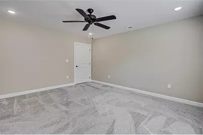 4800 Edinborough Road, Greensboro, NC 27406 - Photo 31