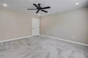 4800 Edinborough Rd, Greensboro, NC 27406 - Photo 31