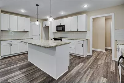4800 Edinborough Road, Greensboro, NC 27406 - Photo 25