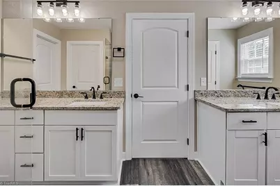 4800 Edinborough Road, Greensboro, NC 27406 - Photo 37