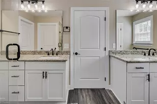 4800 Edinborough Rd, Greensboro, NC 27406 - Photo 37