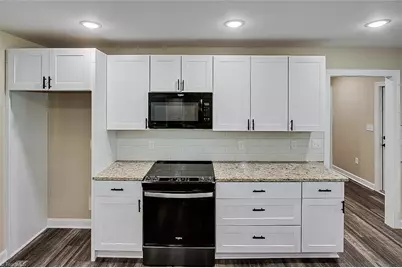 4800 Edinborough Road, Greensboro, NC 27406 - Photo 29