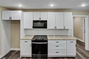 4800 Edinborough Rd, Greensboro, NC 27406 - Photo 29