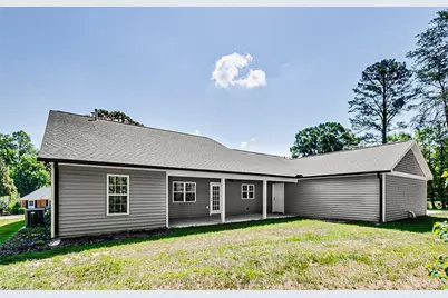 4800 Edinborough Road, Greensboro, NC 27406 - Photo 7