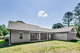 4800 Edinborough Rd, Greensboro, NC 27406 - Photo 7