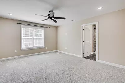 4800 Edinborough Road, Greensboro, NC 27406 - Photo 33